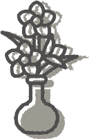 おすすめのお手入れ時期