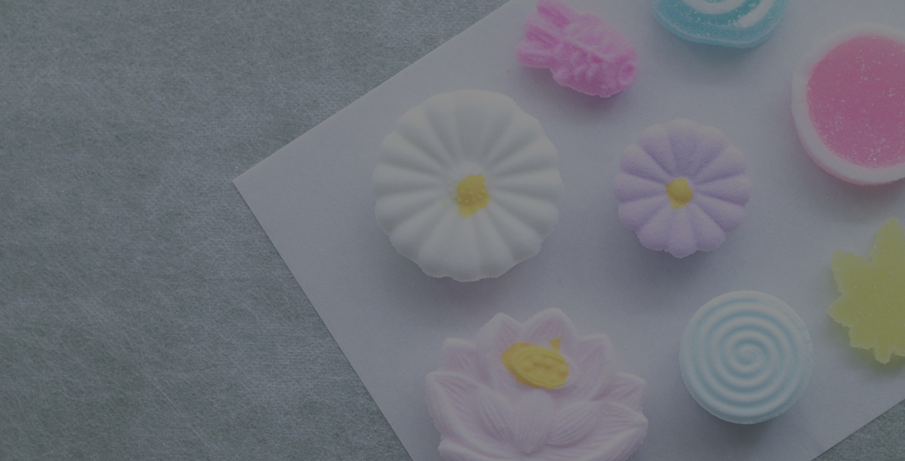 清らかな祈りを、あなたに代わって。