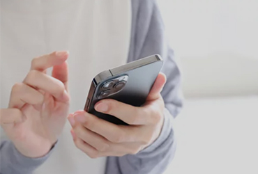 ご依頼・お問い合わせ